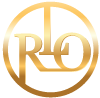 RLO Realty, LLC.