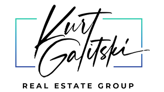 Kurt Real Estate