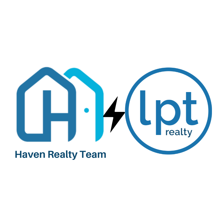 Haven Realty Team powered by lpt