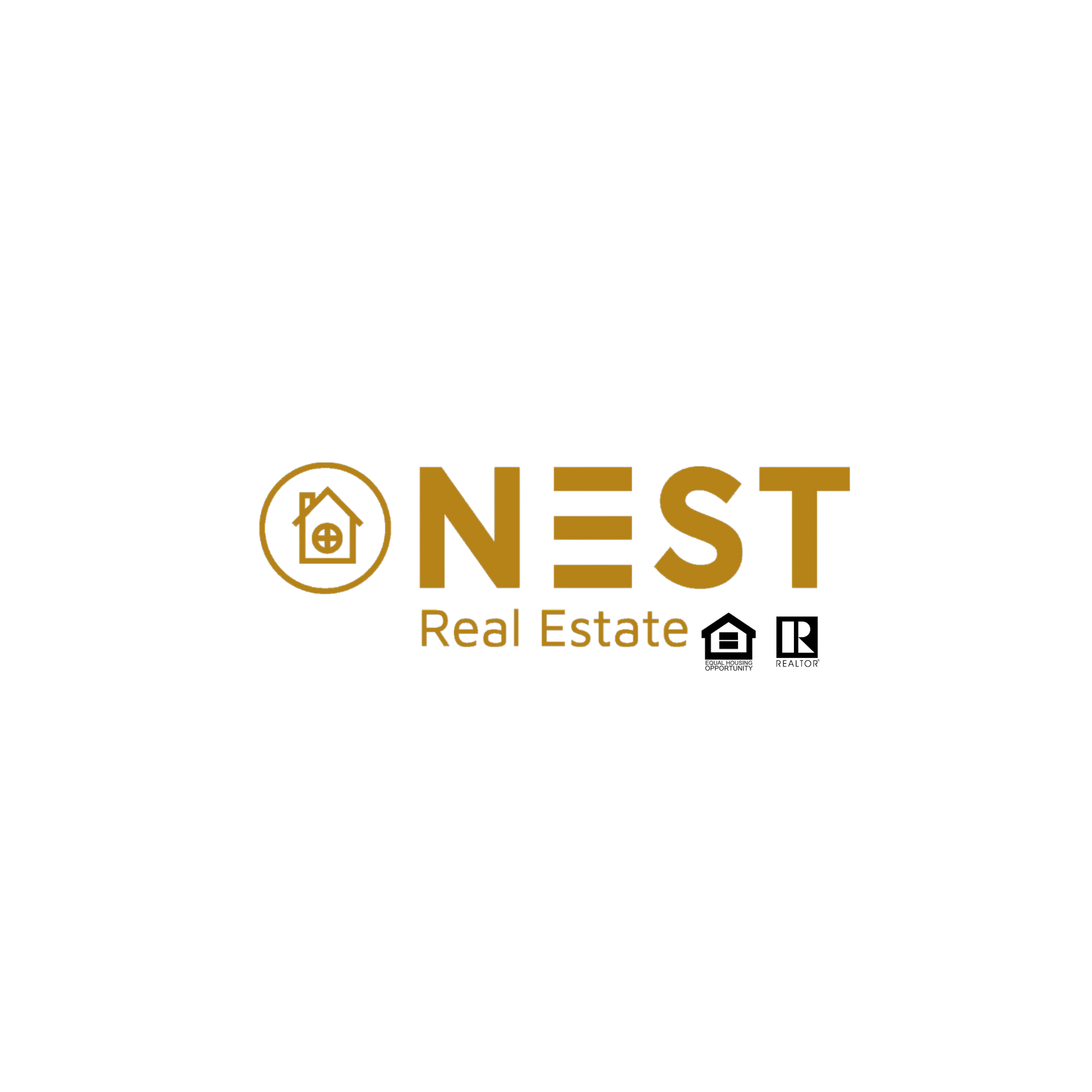 oNest Real Estate