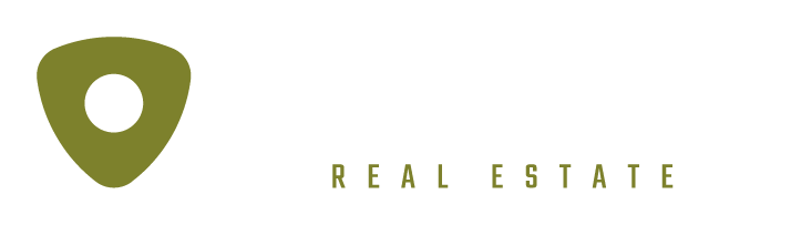 1VIsion Real Estate