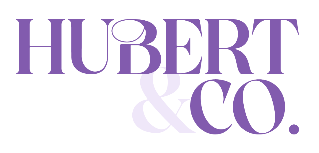 Hubert & Co.