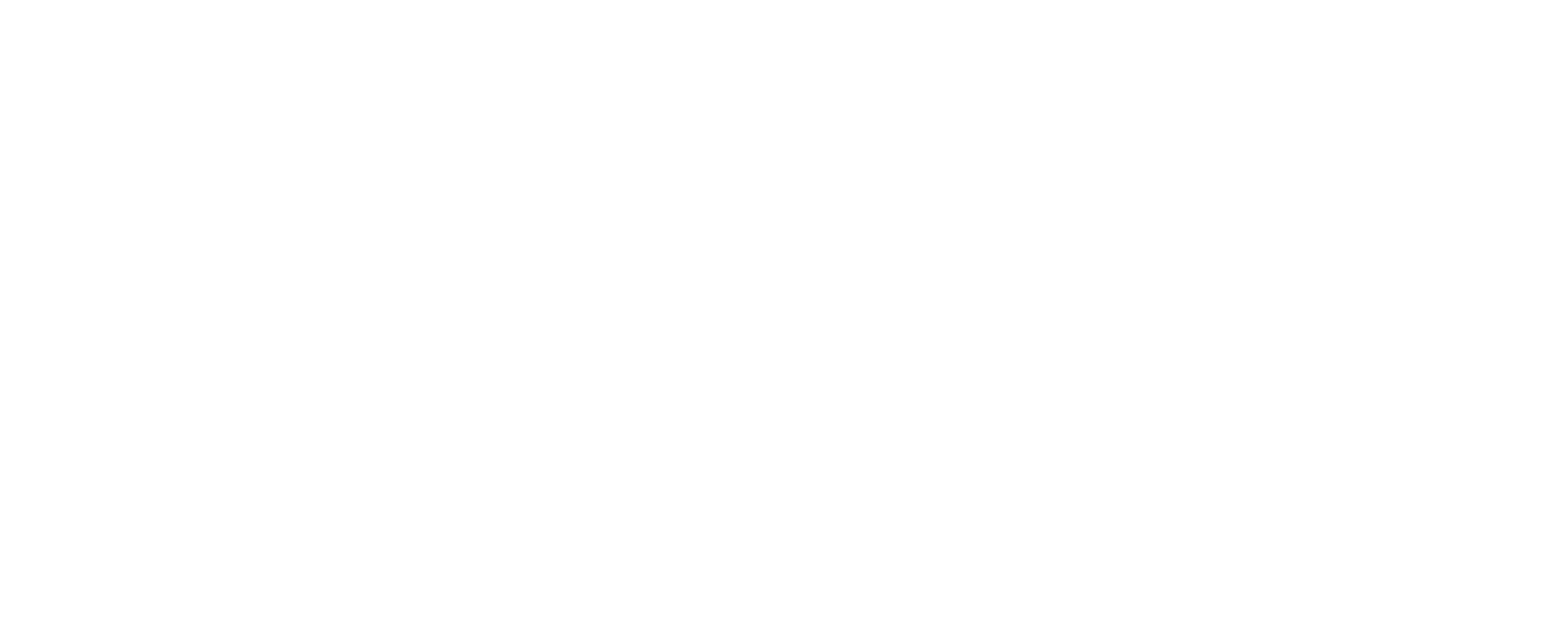The Cable Group - Bo & Nikki Cable