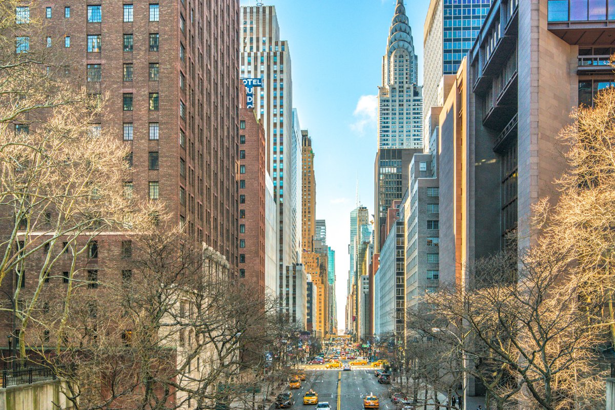 Halcyon Elegran Real Estate