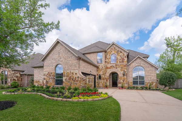 12 Stephenson Road #123, Summertown, TN 38483