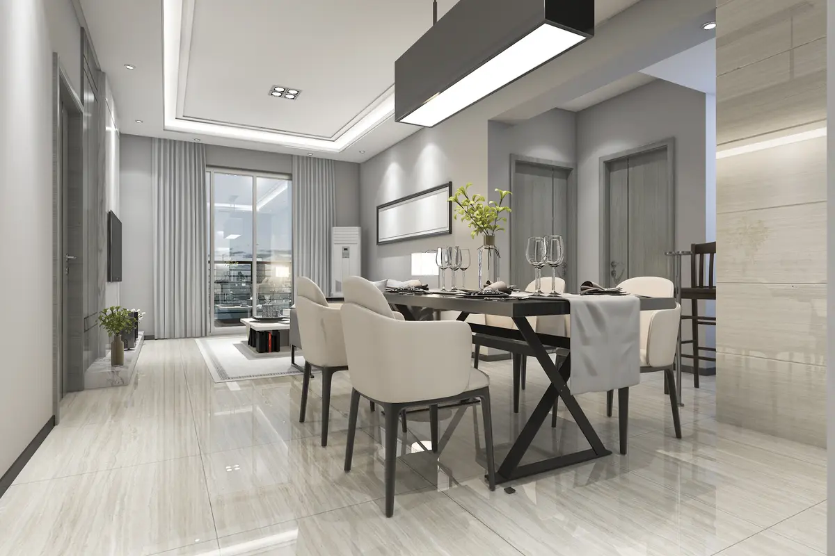 12 test street ,dan ,dje,32948, New York, NY 10154