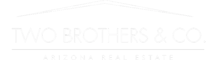 two brothers realty