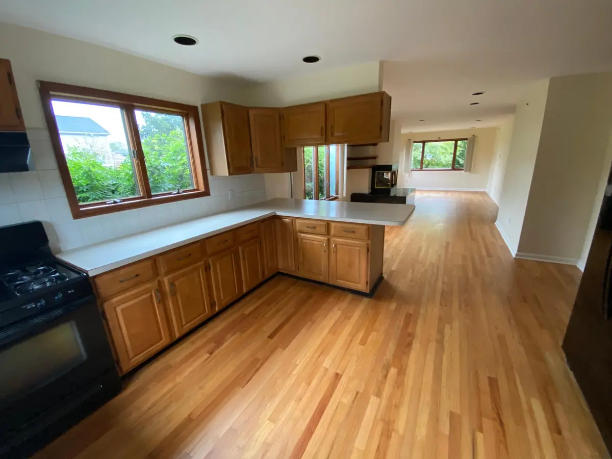 99 Park Ave #1, West Harrison, NY 10604