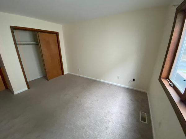 99 Park Ave #1, West Harrison, NY 10604