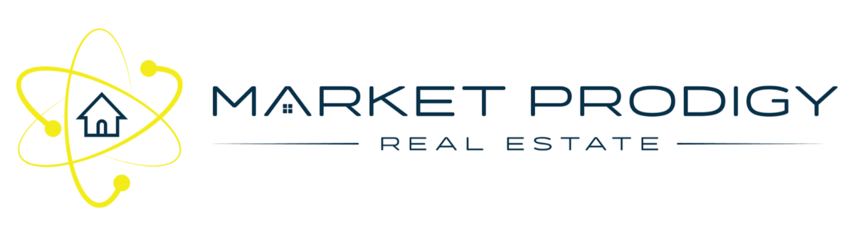 Real Estate - Tou Yang - Market Prodigy Real Estate