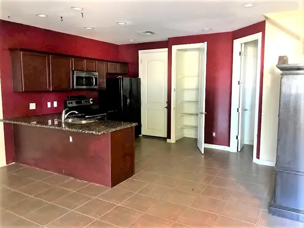 1950 N Center St Unit 126, Mesa, AZ 85201