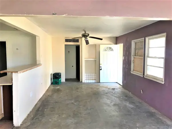 6024 South 2nd Avenue, Phoenix, AZ 85041