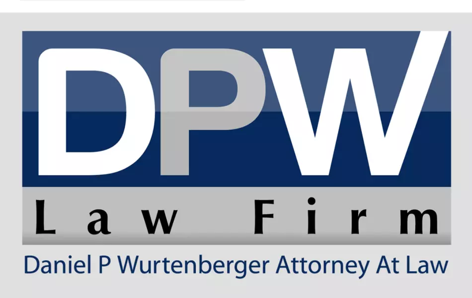 DPW Law Firm