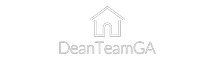 white_logo_transparent_background