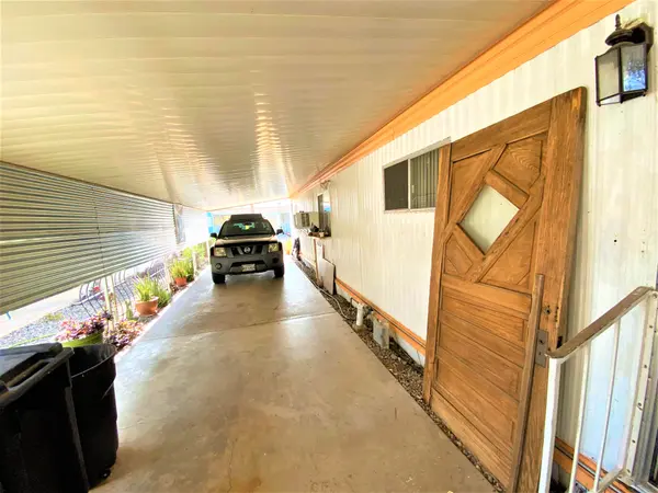 16225 N Cave Creek Rd., Unit #52, AZ 85032