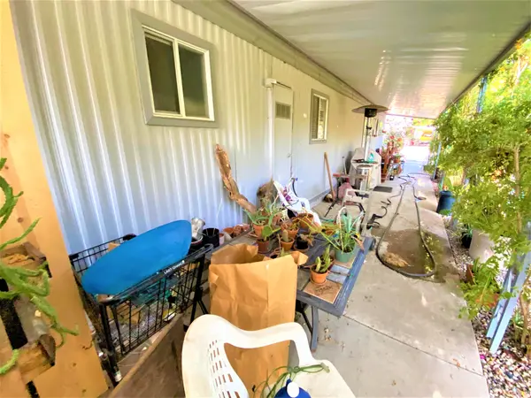 16225 N Cave Creek Rd., Unit #52, AZ 85032