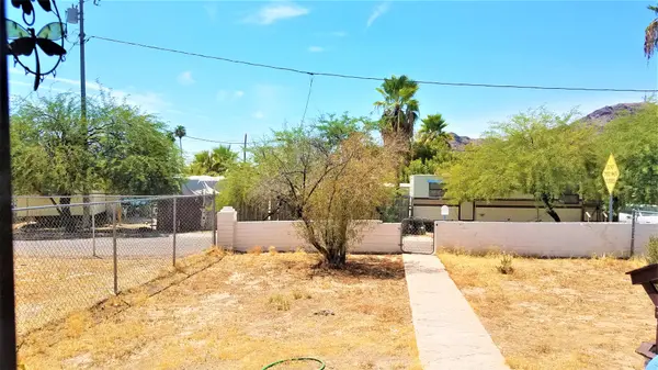 10005 North 13th Place, Phoenix, AZ 85020