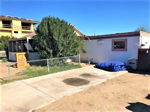 9619 North 5th Street, Phoenix, AZ 85020