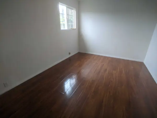 2525 Angelus Ave, Rosemead, CA 91770