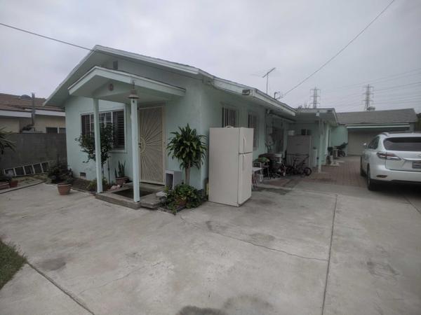 2525 Angelus Ave, Rosemead, CA 91770