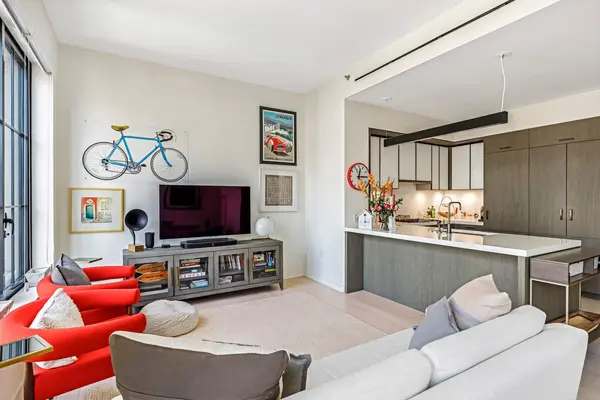959 1st Ave #13D, New York, NY 10022