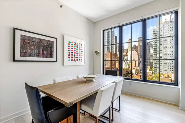 959 1st Ave #13D, New York, NY 10022