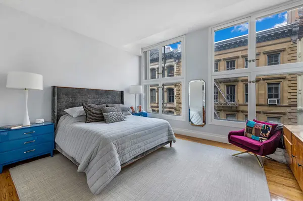 55 White St #4B, New York, NY 10013