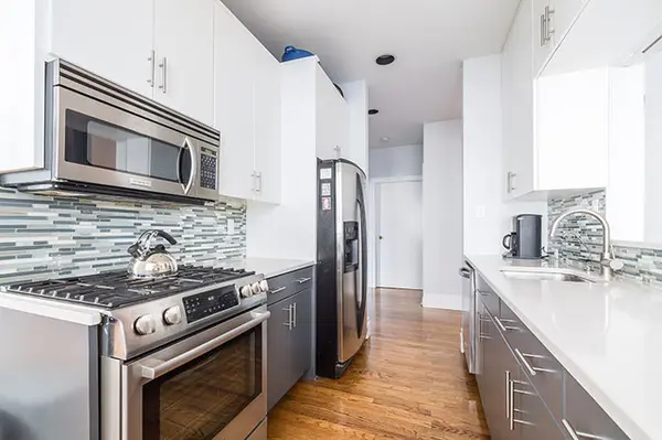 55 White St #4B, New York, NY 10013