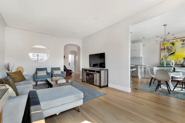 30-80 48th St #2, Astoria, NY 11103