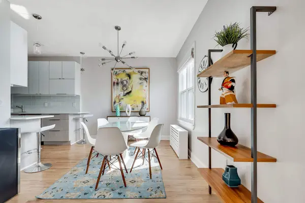 30-80 48th St #2, Astoria, NY 11103