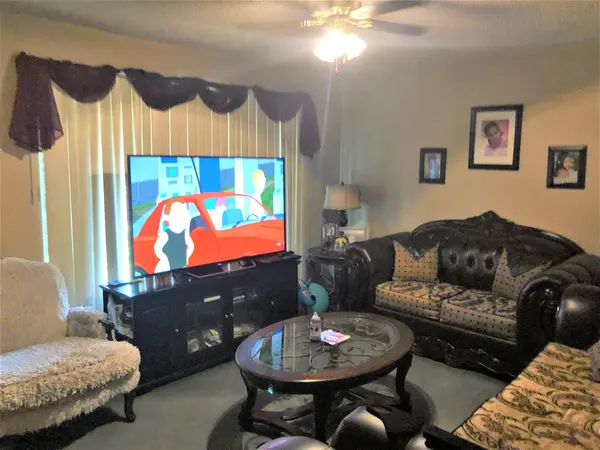 745 East Harrison Street, Chandler, AZ 85225