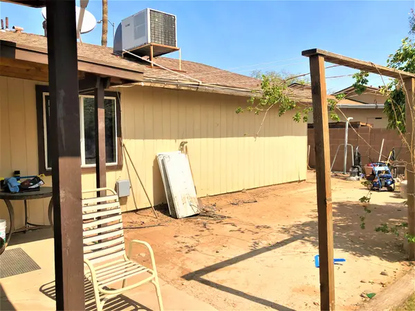 745 East Harrison Street, Chandler, AZ 85225