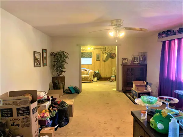 462 North Mark Street, Saint David, AZ 85630