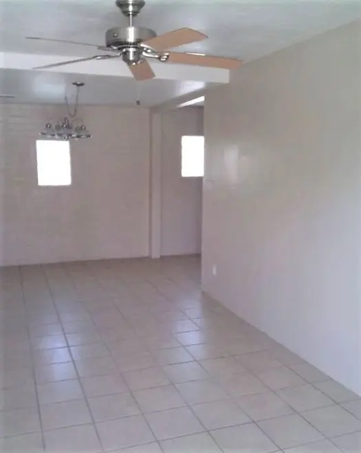 208 S Hibbert, Mesa, AZ 85210