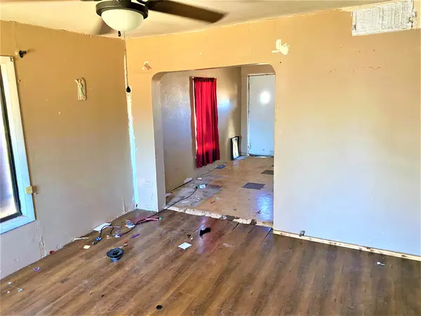 4629 South 2nd Street, Phoenix, AZ 85040
