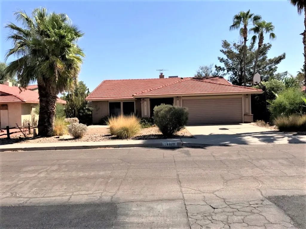 14009 N 20Th St, Phoenix, AZ 85022