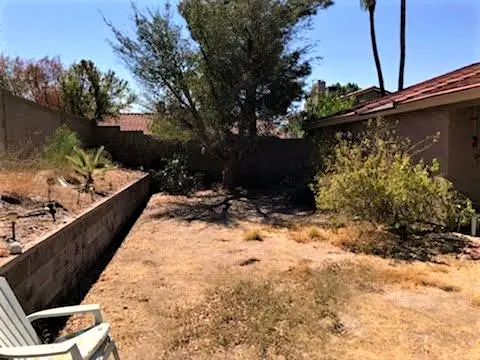 4009 N 20Th St, Phoenix, AZ 85022