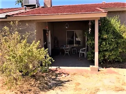 14009 N 20Th St, Phoenix, AZ 85022