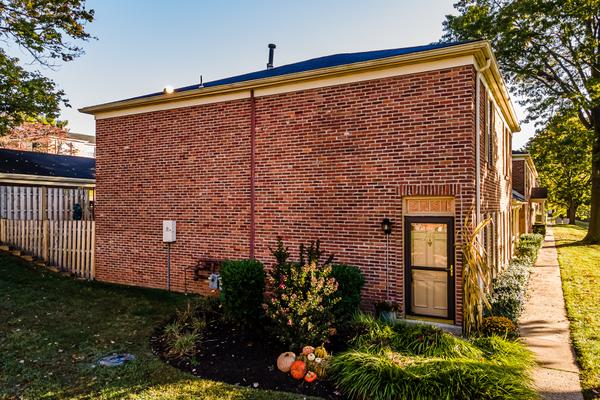 146 Wellington Ter, Lansdale, PA 19446