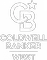 cbw white