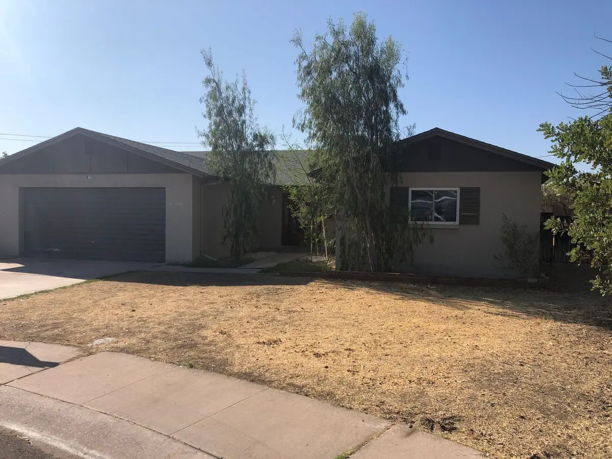 7736 East Diamond Street, Scottsdale, AZ 85257