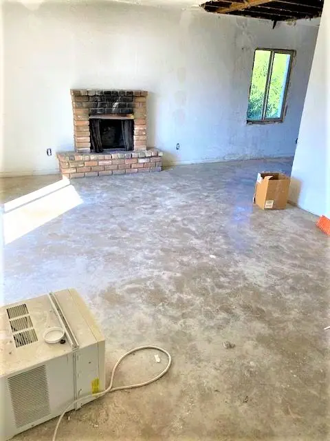3540 East Fillmore Street, Phoenix, AZ 85008