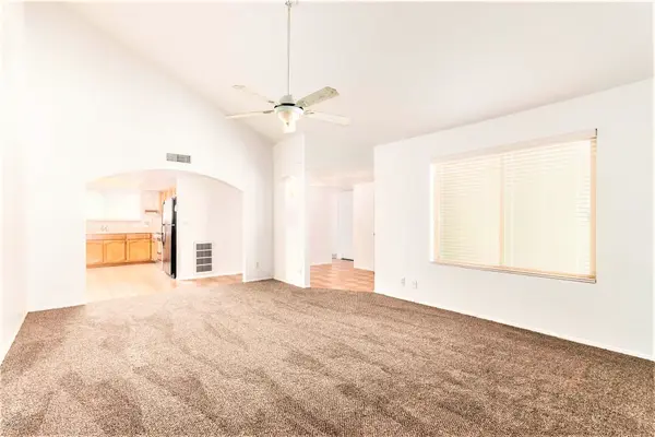 331 East Tremaine Avenue, Gilbert, AZ 85234
