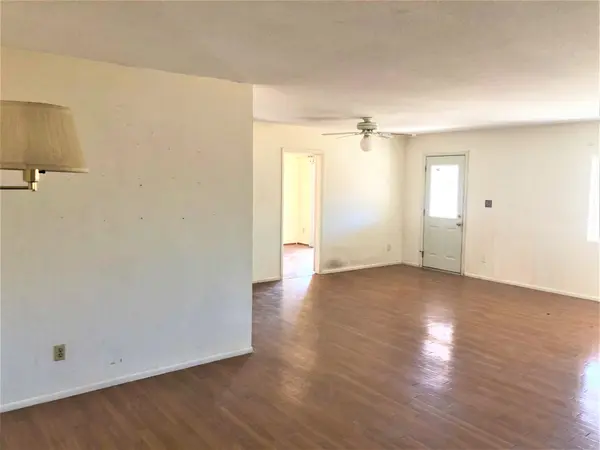 7736 East Diamond Street, Scottsdale, AZ 85257