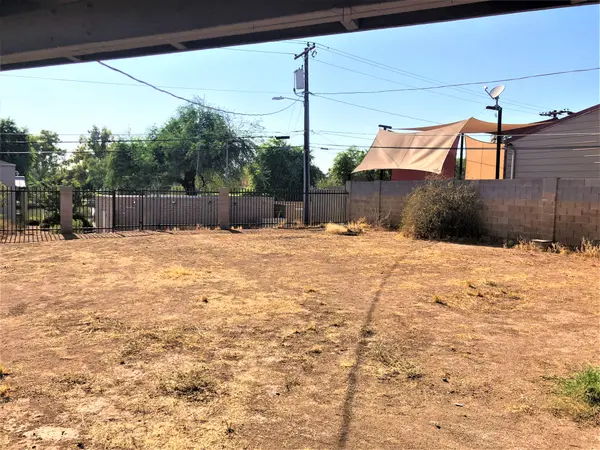 7736 East Diamond Street, Scottsdale, AZ 85257
