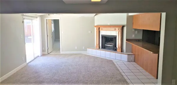 3730 West Mercer Lane, Phoenix, AZ 85029