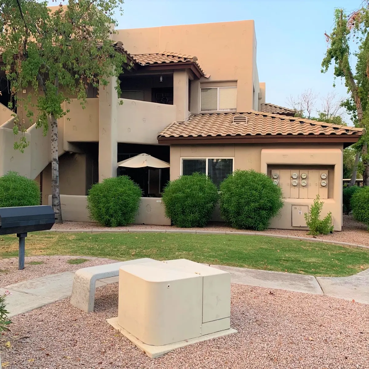 1825 West Ray Road #2099, Chandler, AZ 85224