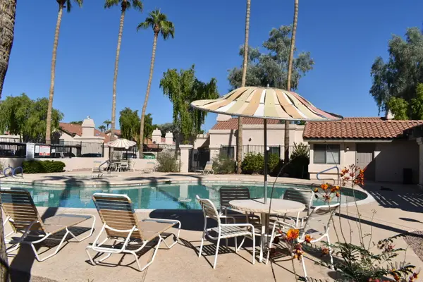 2019 W Lemon Tree Pl #1159, Chandler, AZ 85224