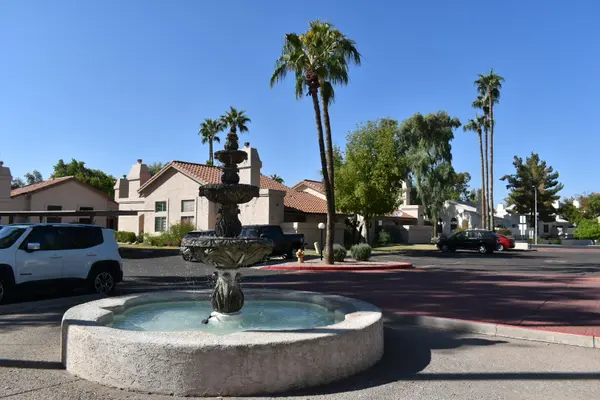 2019 W Lemon Tree Pl #1159, Chandler, AZ 85224