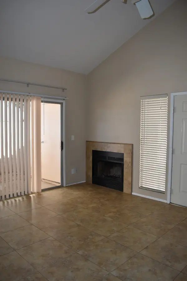 2019 West Lemon Tree Place #1159, Chandler, AZ 85224
